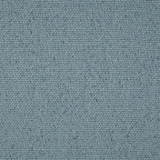 Английская ткань Sanderson, коллекция Melford Weaves, артикул 237243