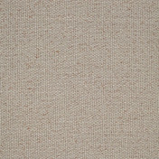 Английская ткань Sanderson, коллекция Melford Weaves, артикул 237244