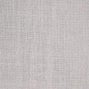 Английская ткань Sanderson, коллекция Melford Weaves, артикул 246371