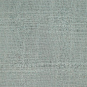 Английская ткань Sanderson, коллекция Melford Weaves, артикул 246372