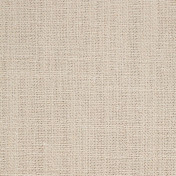 Английская ткань Sanderson, коллекция Melford Weaves, артикул 246373