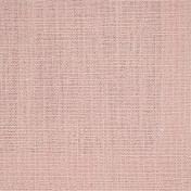 Английская ткань Sanderson, коллекция Melford Weaves, артикул 246374