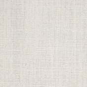 Английская ткань Sanderson, коллекция Melford Weaves, артикул 246375
