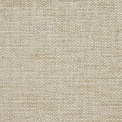 Английская ткань Sanderson, коллекция Moorbank, артикул 236295