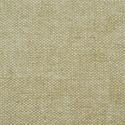 Английская ткань Sanderson, коллекция Moorbank, артикул 236296