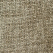 Английская ткань Sanderson, коллекция Moorbank, артикул 236297