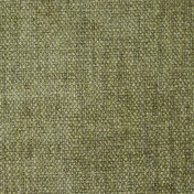 Английская ткань Sanderson, коллекция Moorbank, артикул 236301