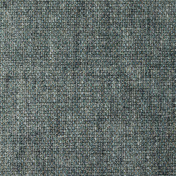 Английская ткань Sanderson, коллекция Moorbank, артикул 236303