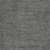 Английская ткань Sanderson, коллекция Moorbank, артикул 236304