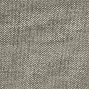 Английская ткань Sanderson, коллекция Moorbank, артикул 236305