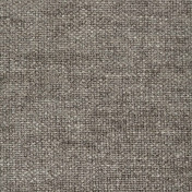 Английская ткань Sanderson, коллекция Moorbank, артикул 236306