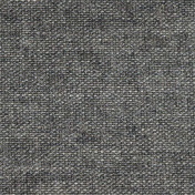 Английская ткань Sanderson, коллекция Moorbank, артикул 236307