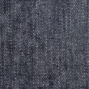 Английская ткань Sanderson, коллекция Moorbank, артикул 236314