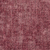 Английская ткань Sanderson, коллекция Moorbank, артикул 236315