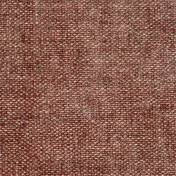 Английская ткань Sanderson, коллекция Moorbank, артикул 236317