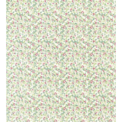 Английская ткань Sanderson, коллекция National Trust, артикул 226743