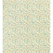 Английская ткань Sanderson, коллекция National Trust, артикул 226744