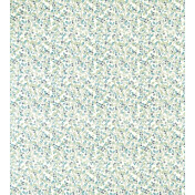 Английская ткань Sanderson, коллекция National Trust, артикул 226745