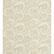 Английская ткань Sanderson, коллекция National Trust, артикул 226750