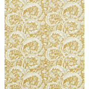 Английская ткань Sanderson, коллекция National Trust, артикул 226752