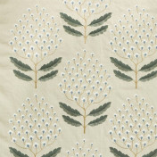 Английская ткань Sanderson, коллекция National Trust, артикул 237115