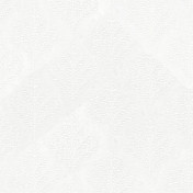 Английская ткань Sanderson, коллекция National Trust, артикул 237186