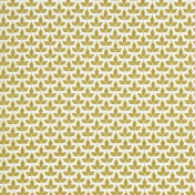 Английская ткань Sanderson, коллекция National Trust, артикул 237192