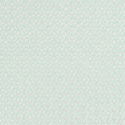 Английская ткань Sanderson, коллекция National Trust, артикул 237194