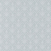 Английская ткань Sanderson, коллекция National Trust, артикул 237202