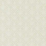 Английская ткань Sanderson, коллекция National Trust, артикул 237203