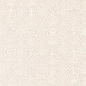 Английская ткань Sanderson, коллекция National Trust, артикул 237204