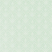 Английская ткань Sanderson, коллекция National Trust, артикул 237205