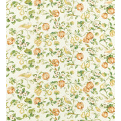 Английская ткань Sanderson, коллекция One Sixty, артикул 226859