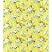 Английская ткань Sanderson, коллекция One Sixty, артикул 226861