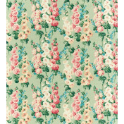 Английская ткань Sanderson, коллекция One Sixty, артикул 226862