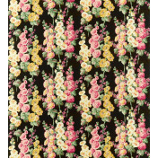 Английская ткань Sanderson, коллекция One Sixty, артикул 226863