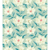 Английская ткань Sanderson, коллекция One Sixty, артикул 226864