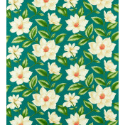 Английская ткань Sanderson, коллекция One Sixty, артикул 226865