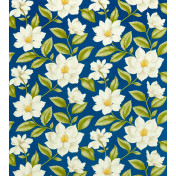 Английская ткань Sanderson, коллекция One Sixty, артикул 226866