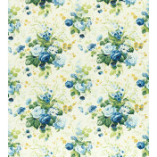 Английская ткань Sanderson, коллекция One Sixty, артикул 226867