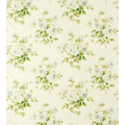 Английская ткань Sanderson, коллекция One Sixty, артикул 226877