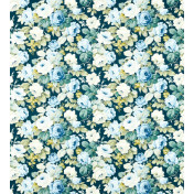 Английская ткань Sanderson, коллекция One Sixty, артикул 226879