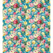 Английская ткань Sanderson, коллекция One Sixty, артикул 226880