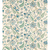 Английская ткань Sanderson, коллекция One Sixty, артикул 226887