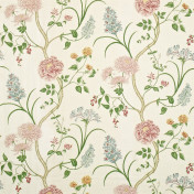 Английская ткань Sanderson, коллекция One Sixty, артикул DAPGST203
