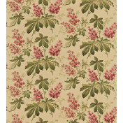Английская ткань Sanderson, коллекция One Sixty, артикул DCOUPA201