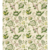 Английская ткань Sanderson, коллекция One Sixty, артикул DVIPRO203