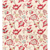 Английская ткань Sanderson, коллекция One Sixty, артикул DVIPRO204