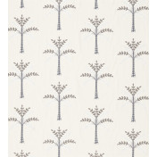 Английская ткань Sanderson, коллекция Palm Grove, артикул 236318