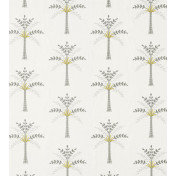 Английская ткань Sanderson, коллекция Palm Grove, артикул 236320